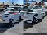 Used 2023 Honda Civic LX image 4