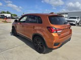 Used 2023 Mitsubishi Outlander Sport AWD image 5