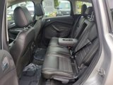 Used 2013 Ford C-MAX SEL image 4