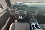 Used 2013 Dodge Challenger SXT image 5
