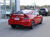 Used 2015 Honda Civic Si image 3