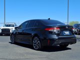 Used 2020 Toyota Corolla SE image 4
