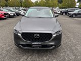 Certified 2023 MAZDA CX-5 AWD 2.5 S w/ Preferred Package image 2