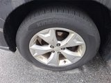 Used 2015 Subaru Forester 2.5i w/ Alloy Wheel Package image 3