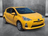 Used 2014 Toyota Prius C Two image 3