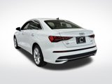 New 2025 Audi A3 2.0T Premium Plus image 3