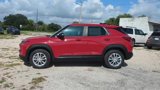 New 2026 Chevrolet TrailBlazer LS w/ LS Convenience Package image 5