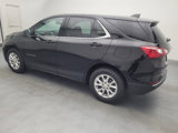 Used 2020 Chevrolet Equinox LT w/ LPO, Floor Liner Package image 3
