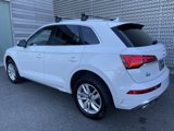 Certified 2024 Audi Q5 2.0T Premium w/ Convenience Package image 3