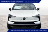 New 2025 Volvo EX30 Plus w/ Protection Package Premier image 5