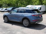 Used 2023 Lincoln Corsair Reserve w/ Equipment Group 201A image 6