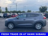 Used 2020 Hyundai Tucson Value image 2