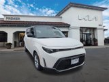 New 2025 Kia Soul S image 2