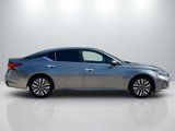 Used 2024 Nissan Altima 2.5 SV image 4