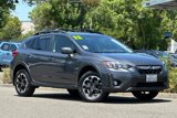 Used 2022 Subaru Crosstrek 2.0i Premium w/ Popular Package #2 image 2