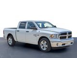 New 2024 RAM 1500 Tradesman w/ Tradesman SXT Package image 5