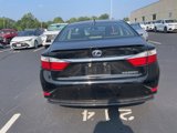 Used 2013 Lexus ES 300h image 4