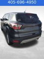 Used 2017 Ford Escape SE image 4