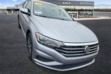 Used 2021 Volkswagen Jetta S image 2