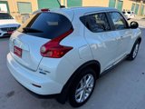 Used 2012 Nissan Juke SL w/ Chrome Pkg image 5