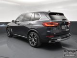 Used 2020 BMW X5 sDrive40i image 4