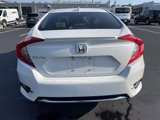 Used 2019 Honda Civic EX image 6