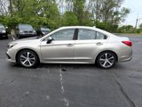 Used 2018 Subaru Legacy 2.5i Limited image 4