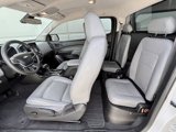 Used 2019 Chevrolet Colorado W/T w/ WT Convenience Package image 6