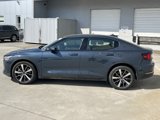 Used 2022 Polestar Polestar 2 w/ Plus Package image 4