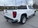 Used 2019 GMC Sierra 1500 SLT w/ SLT Premium Package image 6