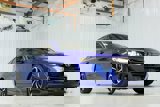Used 2021 Honda Accord Sport image 3