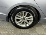 Used 2015 Hyundai Sonata SE w/ Option Group 09 image 5