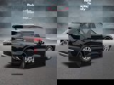 New 2025 Ford Escape Active image 5