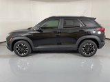 Used 2021 Chevrolet TrailBlazer LT w/ Convenience Package image 5