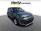 Used 2023 Kia Soul LX w/ Option Group 015 image 3