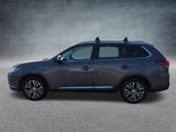 Used 2018 Mitsubishi Outlander GT image 5