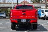 Certified 2021 Ford Ranger XLT w/ Equipment Group 302A High image 5