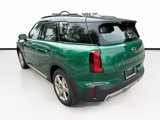 New 2025 MINI Cooper Countryman S image 5