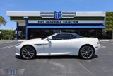 Used 2013 Aston Martin DB9 Volante image 3