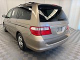 Used 2005 Honda Odyssey EX-L image 3
