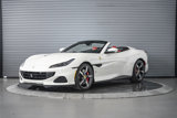 Used 2023 Ferrari Portofino M image 2