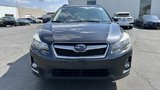 Used 2017 Subaru Crosstrek 2.0i Premium w/ Moonroof Package image 3