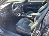 Used 2020 Kia Optima SE image 5