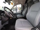 Used 2017 Ford Transit 250 130 Low Roof image 2