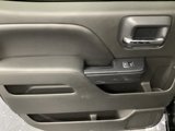 Used 2015 GMC Sierra 1500 SLT image 5