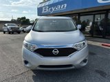 Used 2011 Nissan Quest S image 2