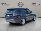 Used 2019 Land Rover Discovery SE image 5