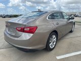 Used 2024 Chevrolet Malibu LT image 5