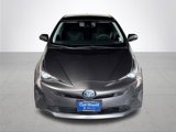 Used 2018 Toyota Prius Two w/ Prius Two Safety Plus Package image 3