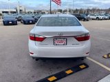 Used 2014 Lexus ES 350 image 5